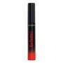 Revlon So Fierce Mascara Black