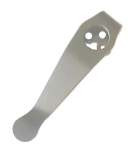 TI Deep Carry Clip Standard - Stone Washed