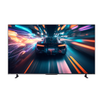 Toshiba 65 Z670MN 4K Gaming Tv Uhd Smart LED With Hdr & Dolby Atmos