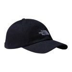 Norm Cap - Tnf Black