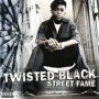Street Fame   Cd