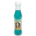Lucky Oil 100ML - Password Blue