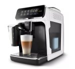 Philips Series 3200 Fully Automatic Espresso Coffee Machine - EP3243/50