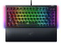 Razer Blackwidow V4 75% Mechanical Keyboard