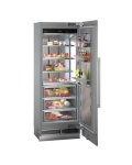 Liebherr - Monolith - 440L - Refrigerator - Biofresh For Integr