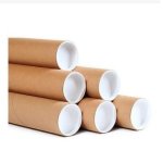 Certificate Tubes
