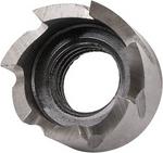 Tork Craft Hole Saw Hss 18MM