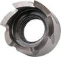 Tork Craft Hole Saw Hss 18MM