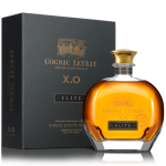 Leyrat Xo Elite