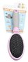 Pet Bath Grooming Brush 23550 91131