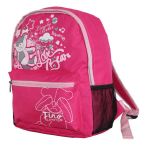 Fino 11'' Kiddies School Backpack
