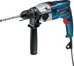 Bosch - Gsb 18-2 Re Percussiondrill - 06011A2190