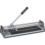 Tile Cutting Machine 400MM 16”