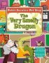 Bug Club Guided Fiction Year Two Gold A Very Smelly Dragon   Paperback