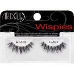 Ardell Whispies Invisibands Lashes 810 Black