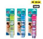 Tartan Pet Dog Collar 40-60CM Large Marketplace Brits Bros