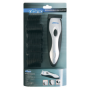 Ottimo Hair Clipper