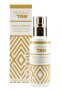 Tan & Tone Oil 145ML