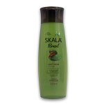 Brasil Cafe Verde Hair Shampoo 325ML