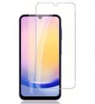 Tempered Glass Screen Protector For Samsung Galaxy A15 2024