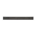Kohi-noor - Graphite Block - 4B