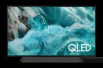 Samsung 50 Qled 4K Ai Smart Tv QA50Q7
