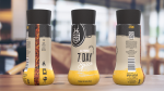 Impala 7DAY Spice Shaker 375ML