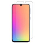 Samsung A32 5G 2.5D Tempered Glass Screen Protector - Clear
