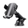 Universal Car Phone Mount