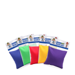 Marlin Kids Bean Bag Pack Of 10