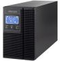 Mecer Winner Pro 2000VA 2000VA/1600W On-line Tower UPS Uninterruptible Power Supply