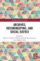 Archives Recordkeeping And Social Justice   Paperback