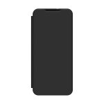 Samsung Anymode Wallet Flip Cover – Samsung Galaxy A55 5G – Black