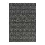 Tumzi Grey Rug - 3.4M X 2.4M