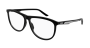 Puma OPTICAL FRAME Black – PU0388O-001