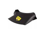 Chute 30 Discharge Mtd MINI Rider