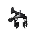 105 BR-R7000 Front Calliper