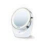 Beurer Bs 49 Illuminated Cosmetic Mirror