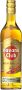 - Anejo Especial Rum - 750ML