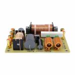 2 Way Crossover PA-280JBL