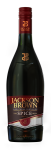 Spice Drum Liqueur - 750ML