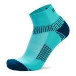 Balega Enduro Quarter Teal W26