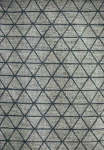 Lemba - 300CM X 400CM