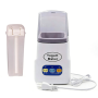 Yogurt Maker 1L Automatic Small Portable For Homemade Probiotics Yogurt