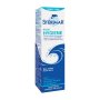 Sterimar Nasal Spray 50ml – Pure Sea Water