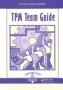 Tpm Team Guide   Hardcover