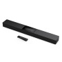 Hisense HS2000 240W 2.1CH Soundbar Retail Box 1 Year Limited Warranty