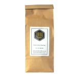 - The Lover's Blend Formerly Special Blend - 250G