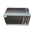 Defy 34L Grill Microwave Oven DMO343