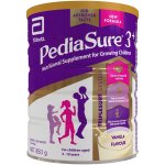 Balance Nutrition Vanilla 850G